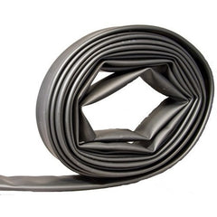 MORRIS PRODUCTS Morris Products 68146 Medium Wall Heat Shrink Tubing 25 ft