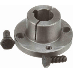 BROWNING Browning 1069111 Type G Split Taper Bushing 5/8 Bore