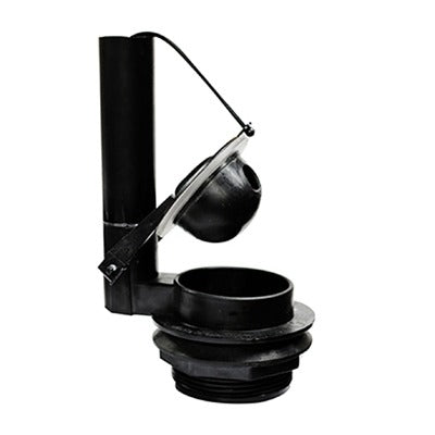 CATO Calidad Total En Ceramica Sapidecv C5000300 Flush Valve