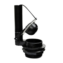 CATO Calidad Total En Ceramica Sapidecv C5000300 Flush Valve