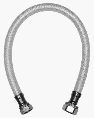 HOMEWERKS WORLDWIDE Homewerks Worldwide Llc 7228-20-12-2 Faucet Connector