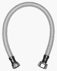 HOMEWERKS WORLDWIDE Homewerks Worldwide Llc 7228-20-12-2 Faucet Connector