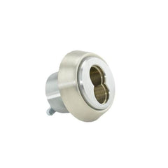 BEST Best 1E74C181RP3626 Mortise Cylinder Housing Satin Chrome