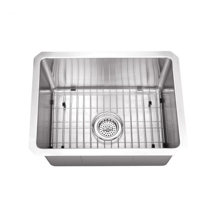 CAHABA CA221SB15 GARBAGE DISPOSALS