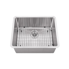 CAHABA CA221SB23 SINK DISPOSALS