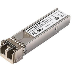 NETGEAR Netgear AXM762P10-10000S 10GBASE-LR Sfp+ 10-pack