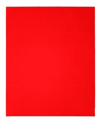 DIABLO Diablo DCS911400S01B Sanding Sheet 400-Grit (Micro Fine) (9 in x 11 in)