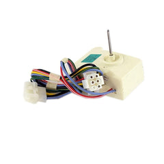 FRIGIDAIRE Frigidaire 242219204 Evaporator Fan Motor 3.3W (Each) Replacement AP6041603