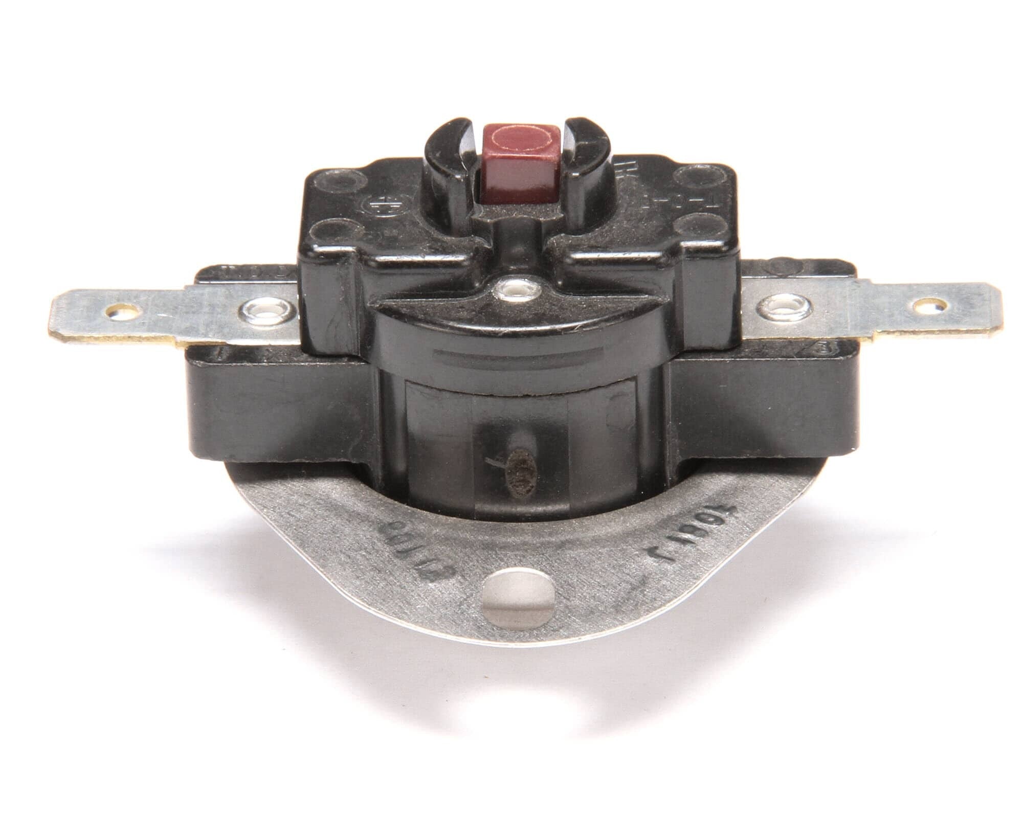 APW WYOTT Apw Wyott APW2T-1377000 High Limit Resettable Open 18 in Lead (Replacement APW1377000)