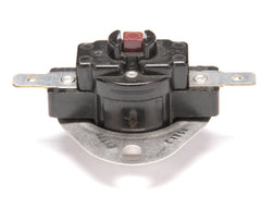 APW WYOTT Apw Wyott APW2T-1377000 High Limit Resettable Open 18 in Lead (Replacement APW1377000)