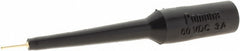 FLUKE Fluke 4691-0 Test Lead Adapter Banana Plug