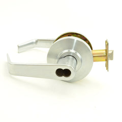 DEXTER COMMERCIAL Dexter Commercial C2000CLENTRR626SFIC Grade 2 Cylindrical Lock
