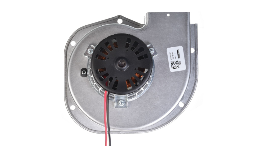 SERVICE FIRST FAN03049 COMBUSTION BLOWERS