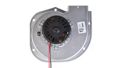 SERVICE FIRST FAN03049 COMBUSTION BLOWERS