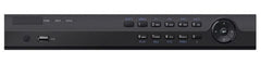 HUNT ELECTRONICS Hunt Electronics har326-4 4-channel Tvi Dvr 1080P
