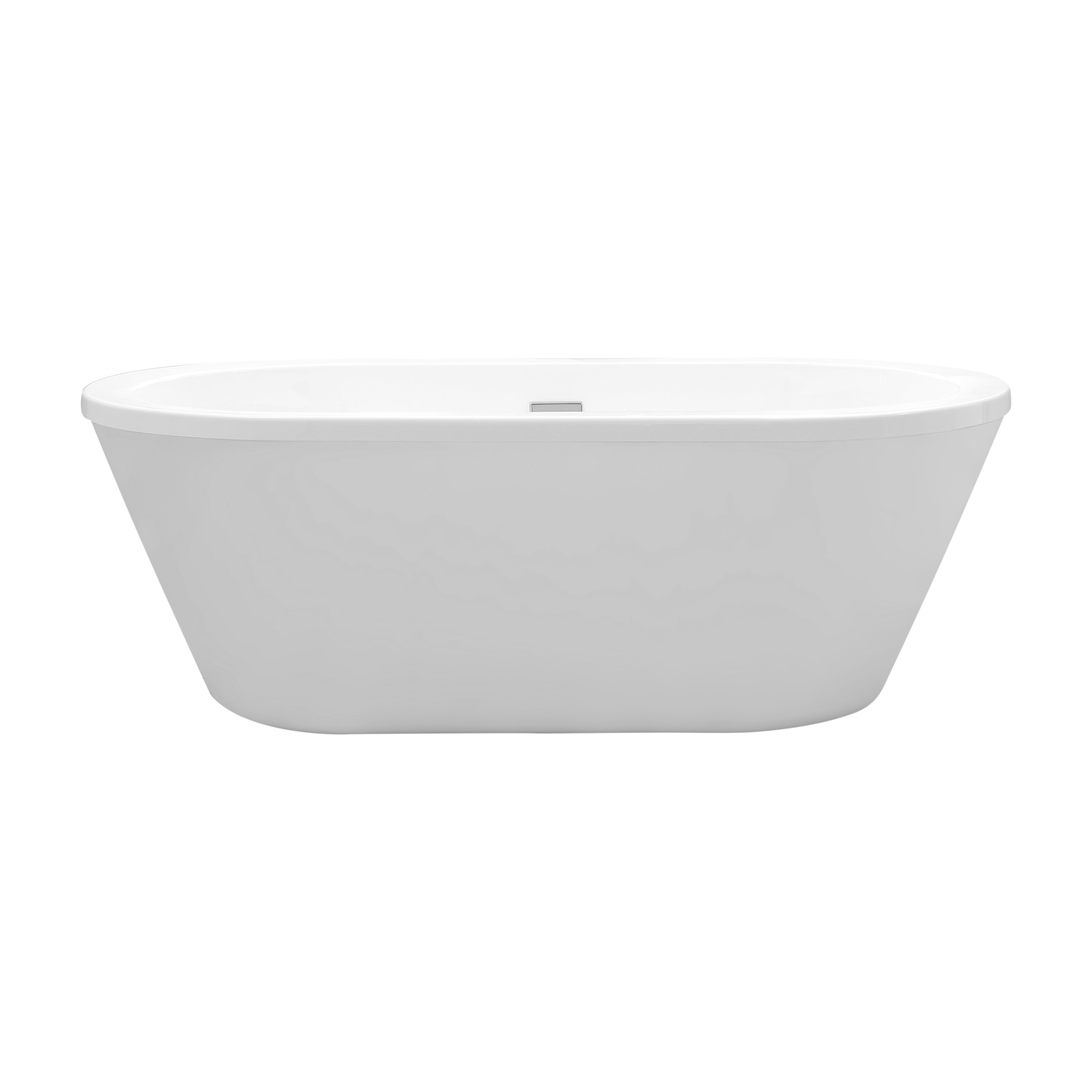 CAHABA CA401003 BATHROOM VANITIES