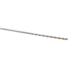 IRWIN Irwin 326001 Carbide-tipped Rotary Hammer Drill Bit 5/32 in