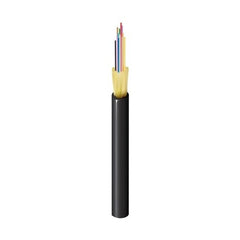 BELDEN Belden Inc. FD1D012P9 Multimode Plenum Fiber Cable 12F