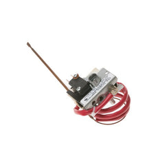 GE APPLIANCES Ge Appliances WB20K5027 Oven Thermostat (Replacement AP2023088, PS235148)