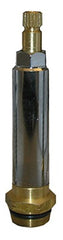 LASCO Larsen Supply Co. Inc. S-823-1 Hot Tub Shower Stem