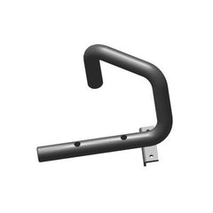CARRIER 327972-401 GAS VALVES