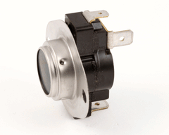 LENNOX Lennox 10M63 Limit Cntrl Spdt 160F + 5F 120V (Each) 10M6301