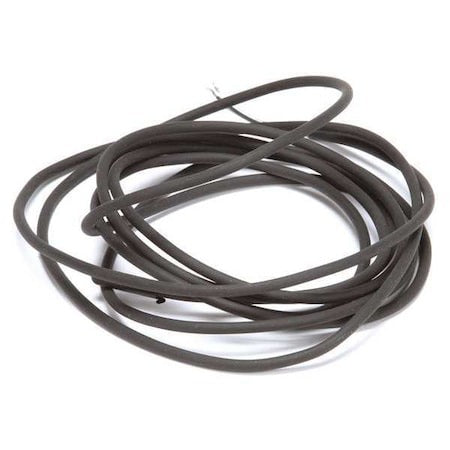 SILVER KING Silver King 38822 temperature control probe 96 in (SVK38822)