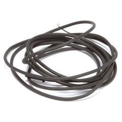 SILVER KING Silver King 38822 temperature control probe 96 in (SVK38822)