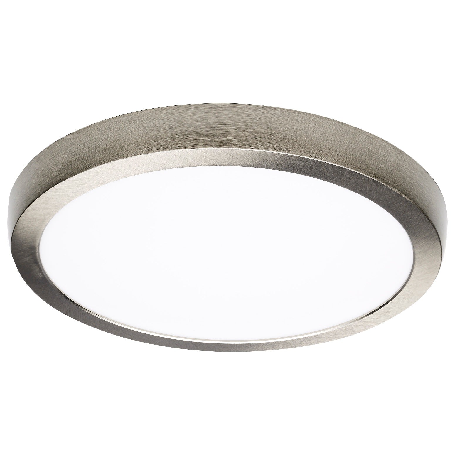 SATCO-NUVO Satco-Nuvo 62/1796 Blink Pro Plus 19.5W 12 Inch Round