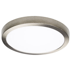 SATCO-NUVO Satco-Nuvo 62/1796 Blink Pro Plus 19.5W 12 Inch Round