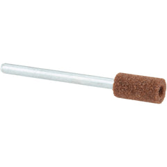NORTON Norton 61463624484 Mounted Point B135 60 Grit 1/8 in Shank