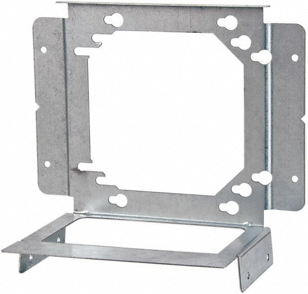 THOMAS & BETTS Thomas Betts SSF-SH2346 Steel Mounting Bracket