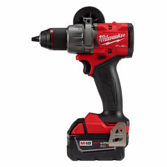 MILWAUKEE Milwaukee Electric Tool Corp 2903-22 Drill Driver Kit