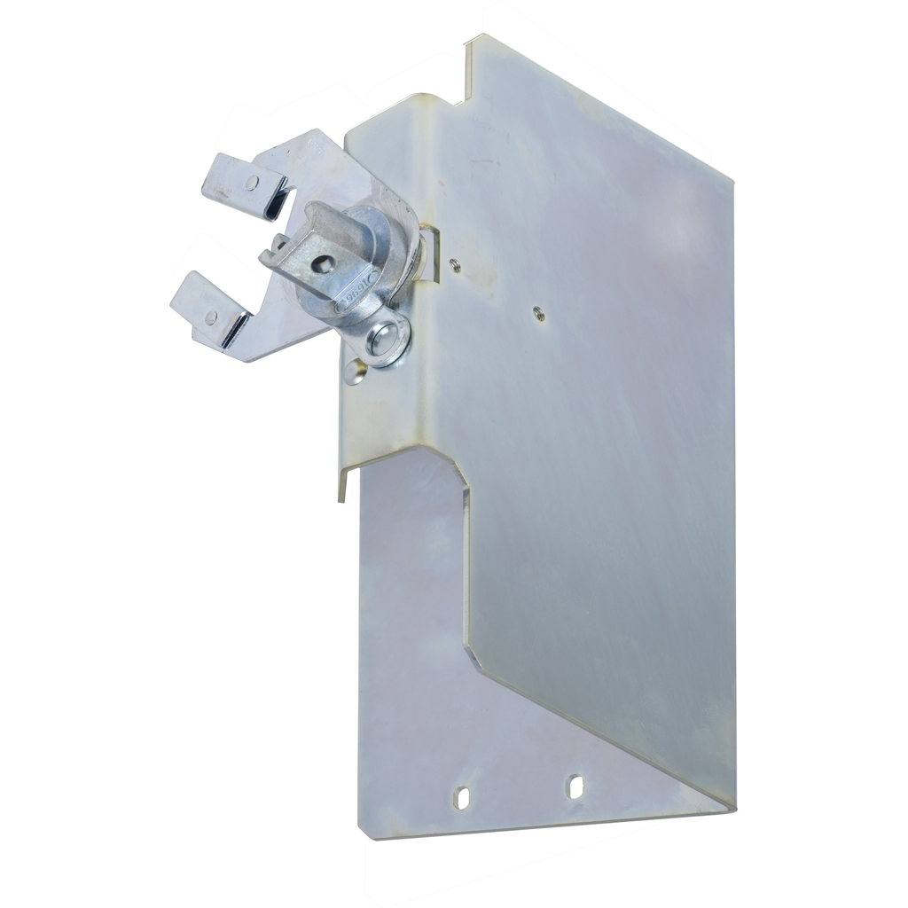 SCHNEIDER ELECTRIC 9421LB7 CIRCUIT BREAKERS