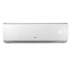 INTERNATIONAL COMFORT PRODUCTS Icp dlfdhb30k1a Heat Pump Air Handler 30000 Btu/h 230V