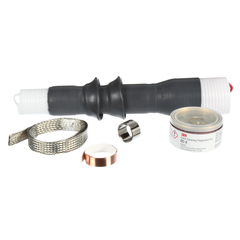 3M 7622-S-2 GAS VALVE ASSEMBLIES