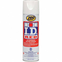 ZEP Zep 009601 Fast Evaporating Solvent Degreaser Aerosol 13 Oz