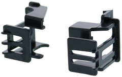 SIEMENS ECLTB1 CIRCUIT BREAKERS
