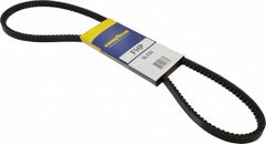CONTINENTAL Continental Contitech 20042858 Cogged V-belt 5L 53 in