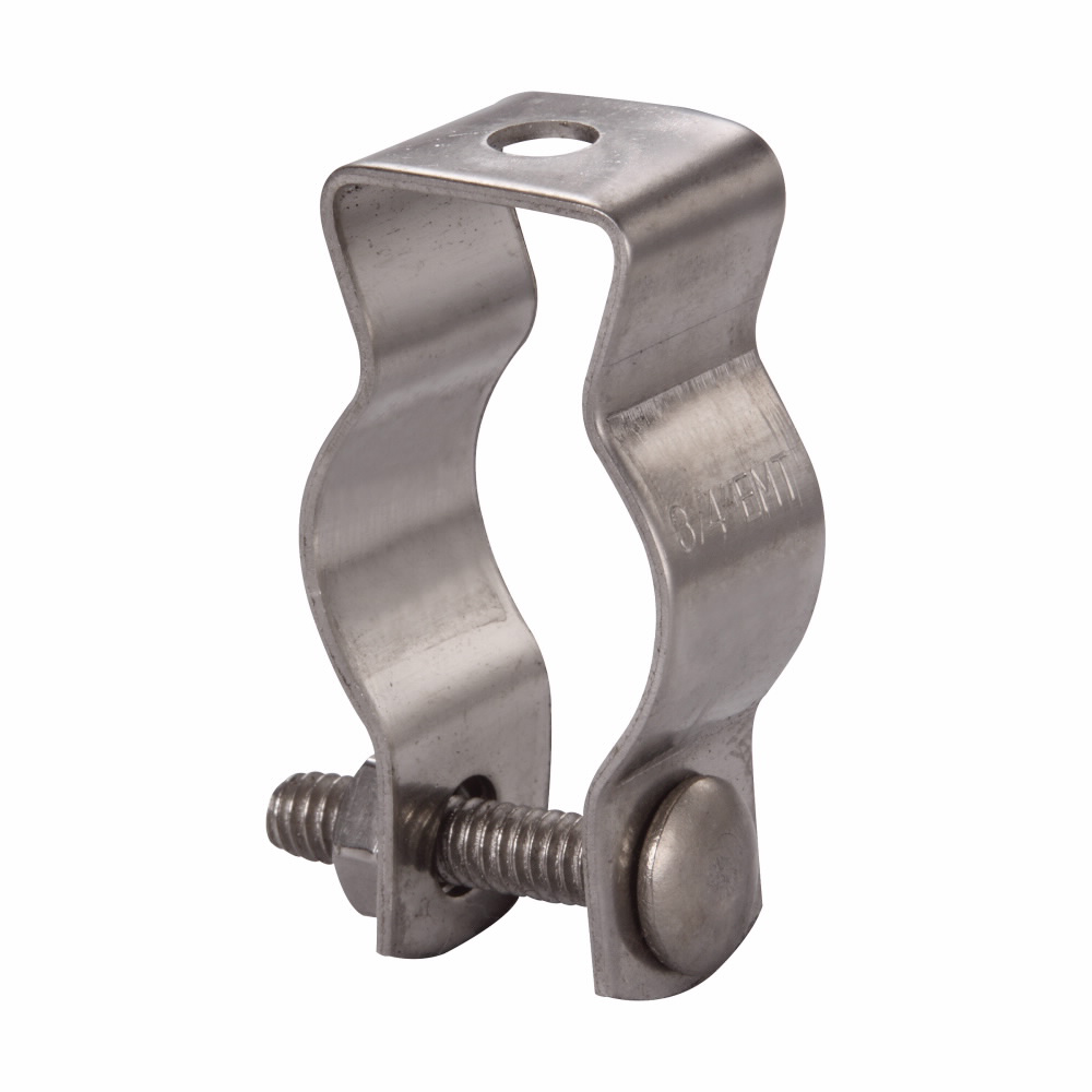 EATON 1BSS STAINLESS STEEL FITTINGS