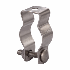 EATON 1BSS STAINLESS STEEL FITTINGS