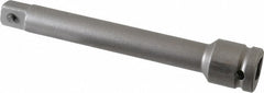 APEX Apex EX-508-6 1/2 in Drive Socket Extension 6 in