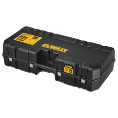 DEWALT Dewalt DW079LRK 20V Rotary Laser Full Kit (Full Kit)