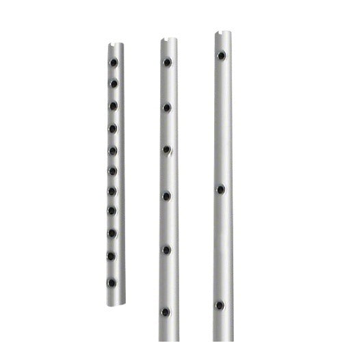 POTTER ELECTRIC SIGNAL Potter Electric Signal stn-5 Duct Sampling Tube 5 Ft