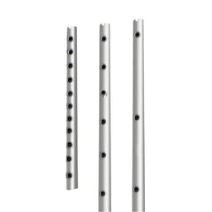 POTTER ELECTRIC SIGNAL Potter Electric Signal stn-5 Duct Sampling Tube 5 Ft
