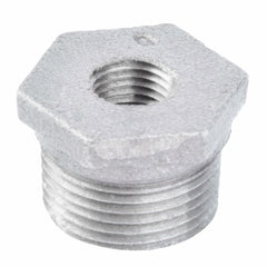 SOUTHLAND B K/mueller Inds(import) 511-921HN Galvanized Hex Bushing