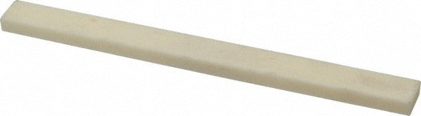 NORTON Norton 61463605438 Rectangle Polishing Stone 150 Grit