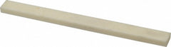 NORTON Norton 61463605438 Rectangle Polishing Stone 150 Grit