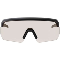 ERGODYNE Ergodyne EGO55004 Aegir Enhanced Anti-Fog safety glasses (1 Each)