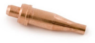 FORNEY Forney Industries 60447 Cutting Tip Victor Style 0-3-101